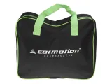 zestaw-detailingowy-19-elem-marka-carmotion-waga-z-opakowaniem-1-09-kg