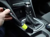 zestaw-detailingowy-19-elem-marka-carmotion-stan-opakowania-oryginalne