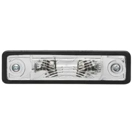 opel-astra-corsa-lampka-oswietlenia-tablicy-rejestracyjnej-tylna-led-nowa