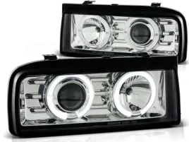lampy-reflektory-vw-corrado-88-95-ringi-chrome
