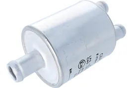 filtr-fazy-lotnej-certools-f-779-c-14-2x12-mm-poliester-bez-siatki-jednorazowy