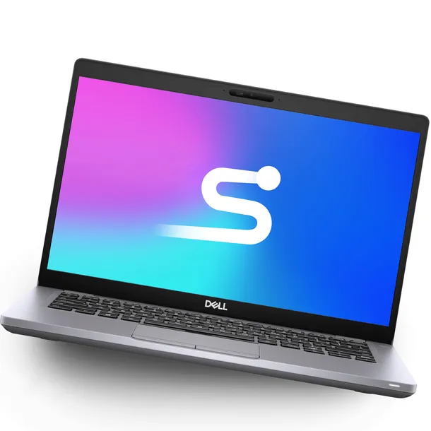 Laptop Dell Latitude 5410 i5-10310U 16GB 512GB SSD FULL HD Win11Pro