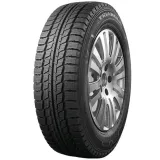 2x-triangle-ll01-225-65r16c-112-110t