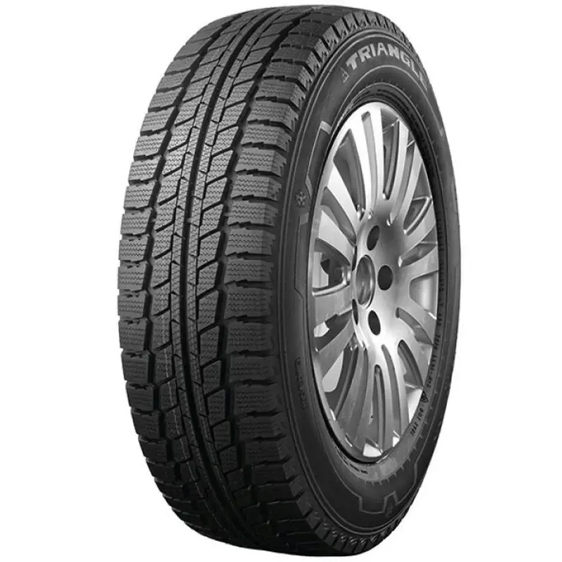 2x-triangle-ll01-225-65r16c-112-110t