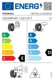 2x-triangle-ll01-225-65r16c-112-110t-stan-nowy