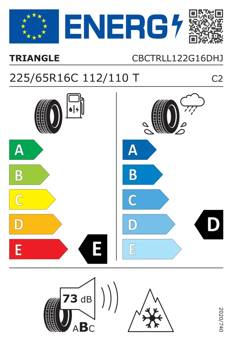 2x-triangle-ll01-225-65r16c-112-110t-stan-nowy