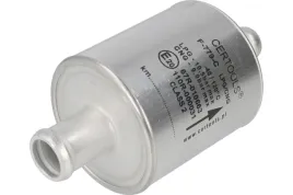 filtr-fazy-lotnej-certools-f-779-c-16-12-mm-wlokno-szklane-jednorazowy