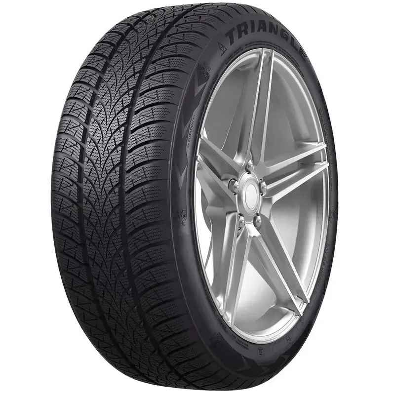 2x-triangle-tw401-195-60r16-89h