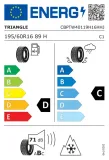 4x-triangle-tw401-195-60r16-89h-stan-nowy