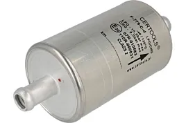 filtr-fazy-lotnej-certools-f779-c-d-12-12-wlokno-szklane-jednorazowy