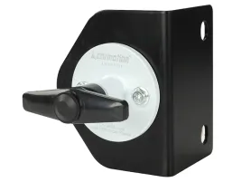 hebel-wylacznik-masy-na-wsporniku-max-300a