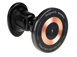 wayme-uchwyt-magnetyczny-na-wlot-powietrza-z-ladowarka-indukcyjna-15w-kab