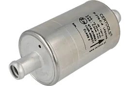 filtr-fazy-lotnej-certools-f779-c-d-14-14-bibula-jednorazowy