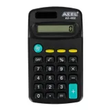 kalkulator-ax-402-axel