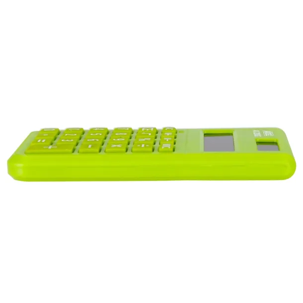 kalkulator-ax-200g-axel-model-