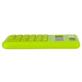 kalkulator-ax-200g-axel-model-