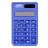 kalkulator-ax-200db-axel