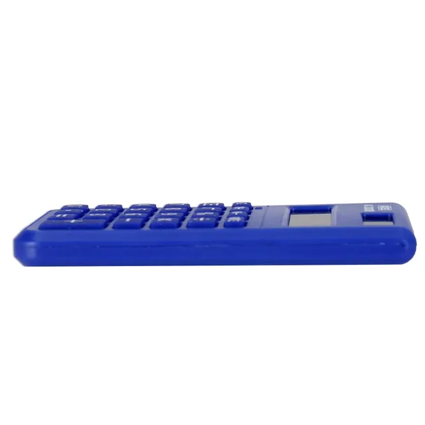 kalkulator-ax-200db-axel-model-