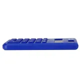 kalkulator-ax-200db-axel-model-