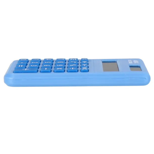 kalkulator-ax-200b-axel-model-