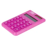 kalkulator-ax-200p-axel-kod-producenta-etrade-489998
