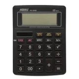 kalkulator-ax-2418-axel