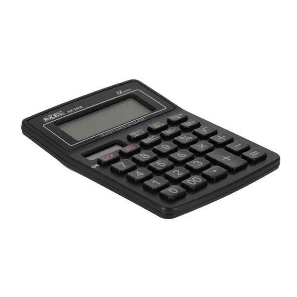 kalkulator-ax-2418-axel-kolor-wielokolorowy