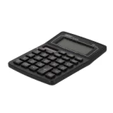 kalkulator-ax-2418-axel-kod-producenta-etrade-558986
