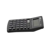 kalkulator-ax-2418-axel-model-