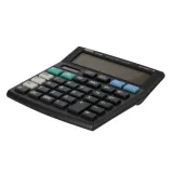 kalkulator-ax-2486-axel-kod-producenta-etrade-558987
