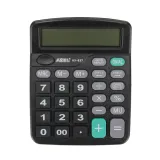 kalkulator-ax-837-axel