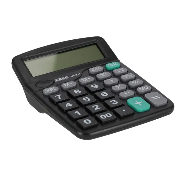 kalkulator-ax-837-axel-kolor-wielokolorowy