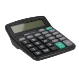 kalkulator-ax-837-axel-kolor-wielokolorowy