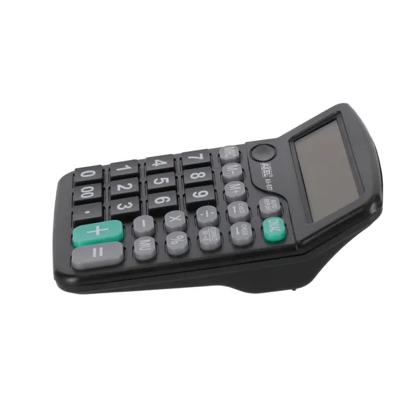 kalkulator-ax-837-axel-model-
