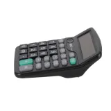 kalkulator-ax-837-axel-model-