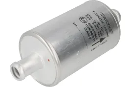 filtr-fazy-lotnej-certools-f779-c-d-14-14-wlokno-szklane-jednorazowy