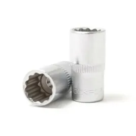 nasadka-10-mm-1-4-12-katna-crv-klucz-nasadowy-rockforce