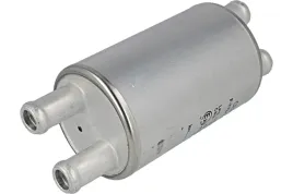 filtr-fazy-lotnej-certools-f779-c-d-2x12-2x12-poliester-bez-siatki-jednorazowy