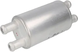 filtr-fazy-lotnej-certools-f779-c-d-2x12-2x12-wlokno-szklane-jednorazowy