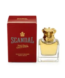 jean-paul-gaultier-scandal-edt-pour-homme-7-ml-miniatura