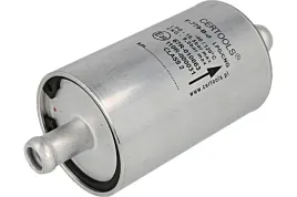 filtr-fazy-lotnej-certools-f-779-b-d-12-12-mm-wlokno-szklane-wklad-wymienny-cf-107-2