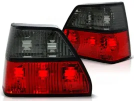 lampy-tylne-vw-golf-2-08-83-08-91-red-smoke