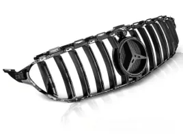 grill-mercedes-w205-14-18-gt-r-style-glossy-black