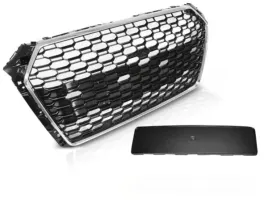 grill-do-audi-a4-b9-15-19-chrome-black-rs4-style