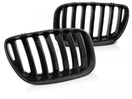 grill-nerki-black-polysk-do-bmw-x5-e53-lci-04-06