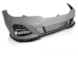 zderzak-performance-pdc-ap-led-do-bmw-g20-g21-19-