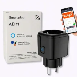 adm-inteligentne-gniazdko-wifi-z-pomiarem-zuzycia-energii