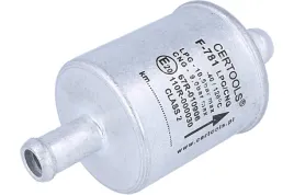 filtr-fazy-lotnej-certools-f-781-12-12-mm-wlokno-szklane-jednorazowy