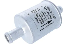 filtr-fazy-lotnej-certools-f-781-14-12-mm-wlokno-szklane-jednorazowy