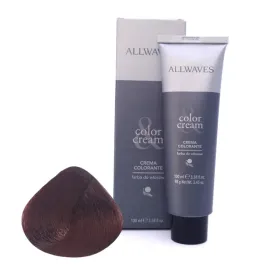allwaves-farba-do-wlosow-4-6-purpurowy-sredni-kasztan-100ml